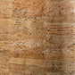 Natural color Cork Roll