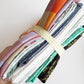 Fabric Bundle F