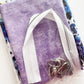 Adventurer Sling Kit