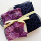 Fabric Bundle W
