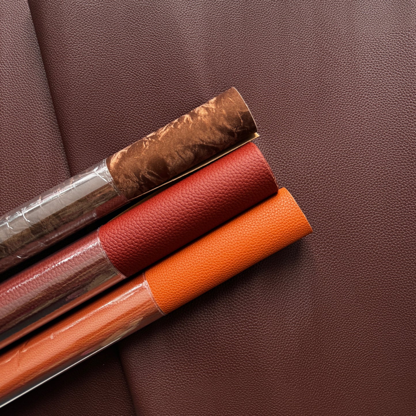 Moonglow Chocolate Browny