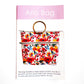 Arlo Bag printed sewing pattern