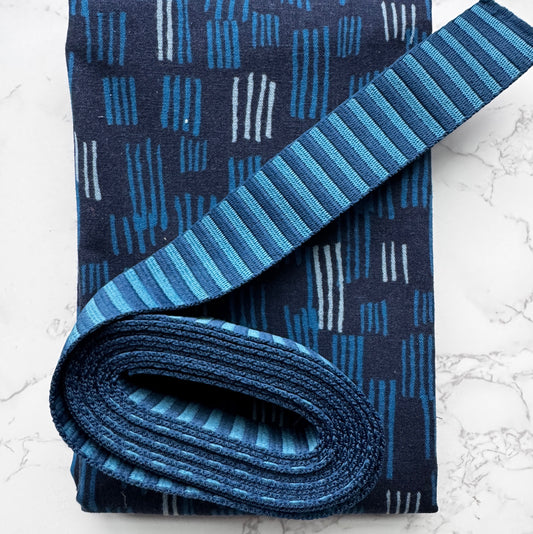 Fabric + vinyl or cork Matchups Week 33
