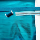 Soft Vinyl Blue Lagoon 18 x 56