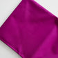 Bonded Nylon Fuchsia 36x56
