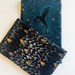 Fireglow Dragon Fabric Bundle – 2 Yards Fabric