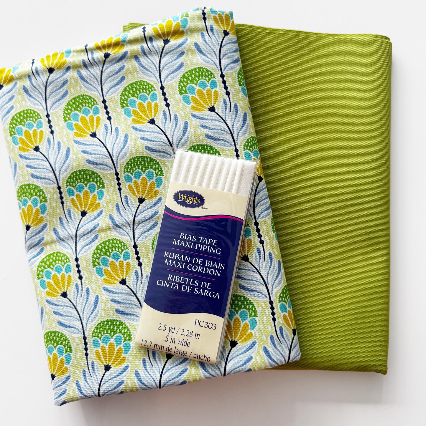Fabric + vinyl or cork Matchups Week 35