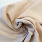 Kona Natural Crush Shell Pink