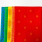FQ Bundle Happy Hippie Rainbow Set