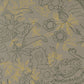 Moda Sunlit Ruins Metallic Silver Novelty Fabric for Quilting and Sewing Projects