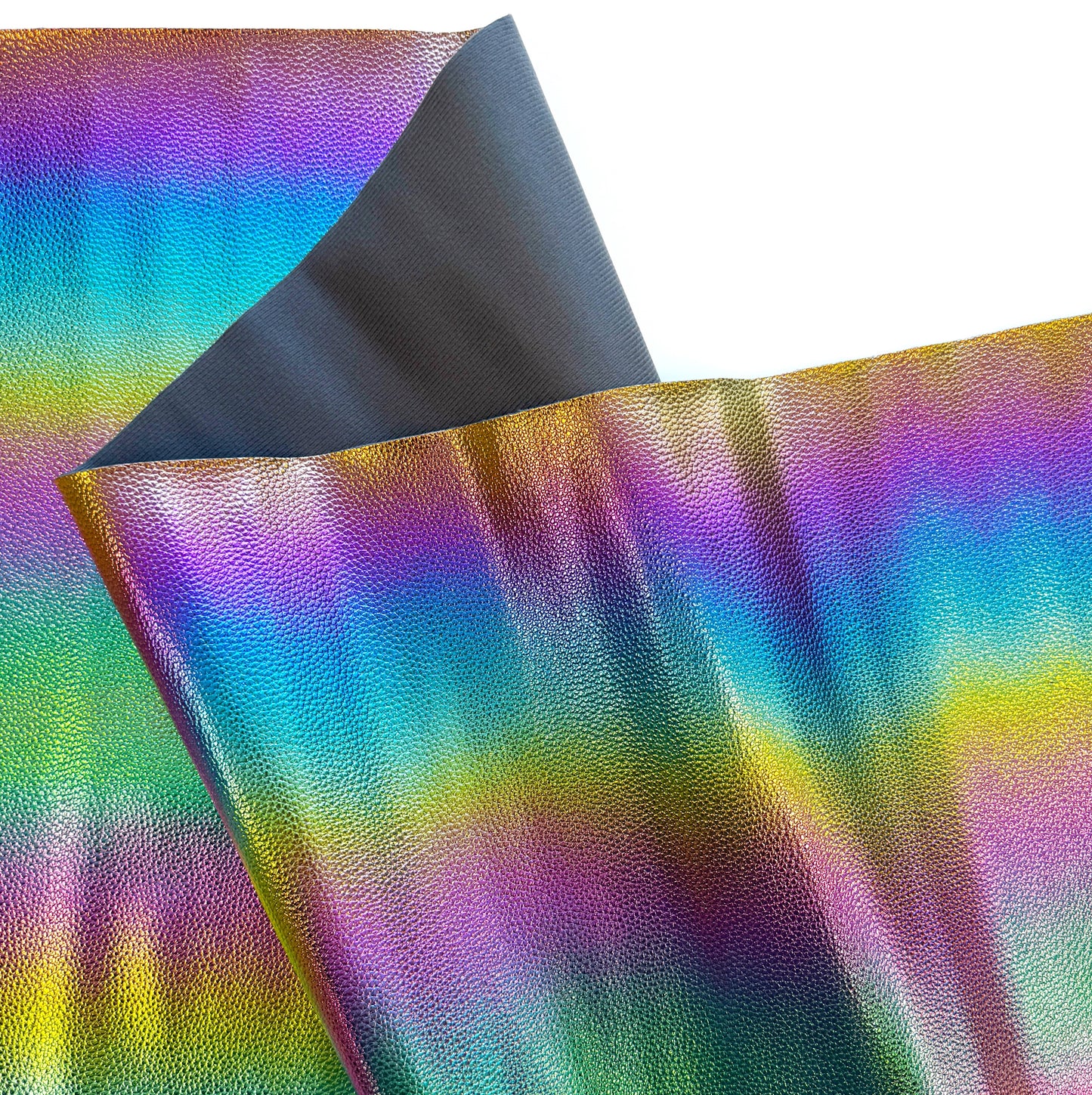 Moonglow Deep Space vinyl