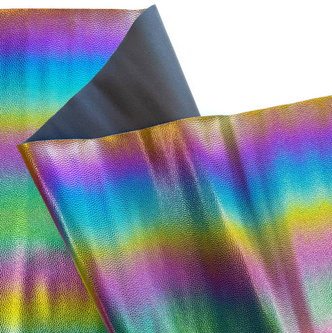 Moonglow Deep Space vinyl