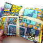 Fabric Bundle S
