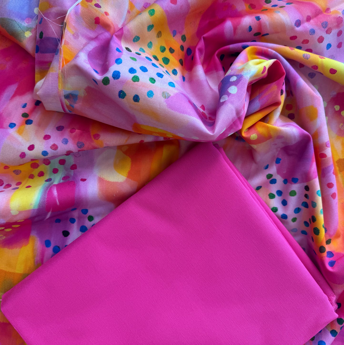 Curated Bundle Pink Power RV$49