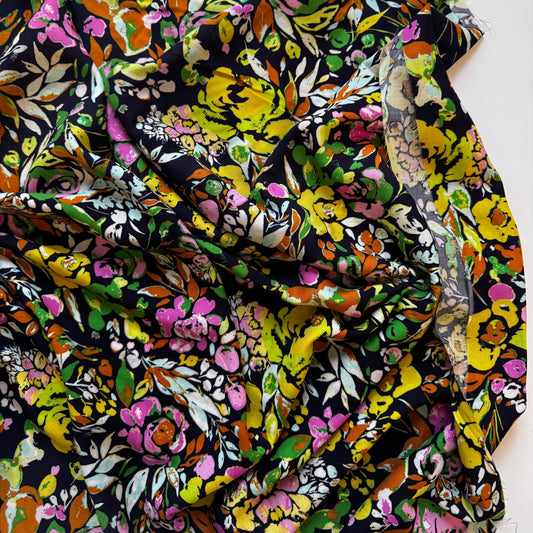 Art Gallery Rayon per yard