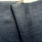 Navy Blue Cork Roll