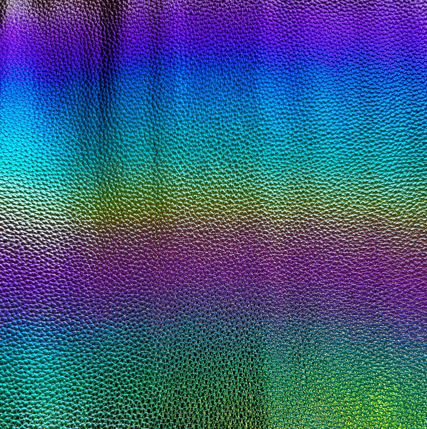 Moonglow Deep Space vinyl