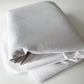 Callie-Del (SF101 replacement) 5 YARD bundle