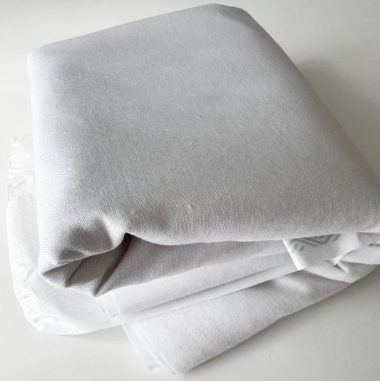 Callie-Del (SF101 replacement) 5 YARD bundle