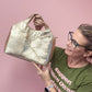 Hope Handbag KIT