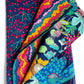 Midnight Oasis Bundle – 3 Yds Quilting Cotton by Sally Kelly