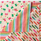 Ruby Star Society 1-800-Notions Fabric Bundle – 3 Yards | Sew HungryHippie