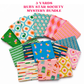 Ruby Star Society Trinketry Fabric – 3-Yard Surprise Bundle