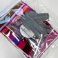 Mini Diva Wallet Kit