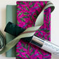Weekly Vinyl & Fabric Matchup Bundle – Bag Making Craft Supplies May 13