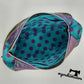 Andy Bag - PDF sewing Pattern