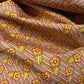 Last chance anna maria fabric