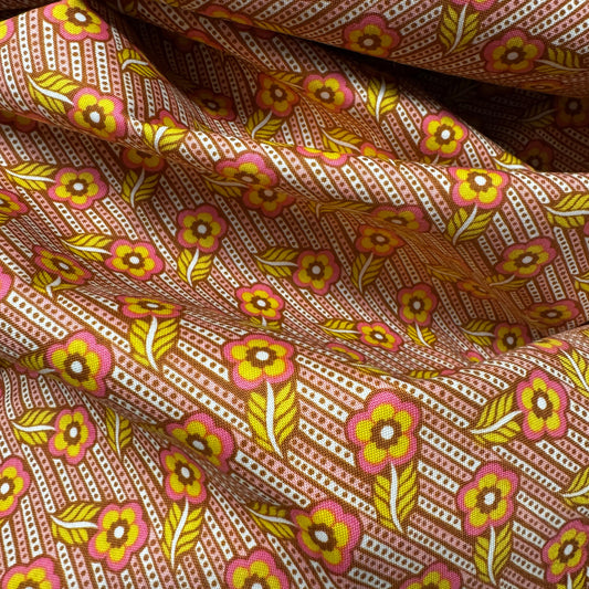 Last chance anna maria fabric
