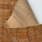 Natural color Cork Roll