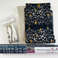 Weekly Vinyl & Fabric Matchups Bundle – Bag Making Craft Supplies June 24