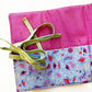 Roll Up Wrap KIT