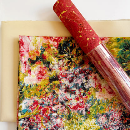 Weekly Vinyl & Fabric Matchup Bundle – Bag Making Craft Supplies May 13