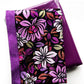 Weekly Vinyl & Fabric Matchups Bundle – Bag Making Craft Supplies June 10
