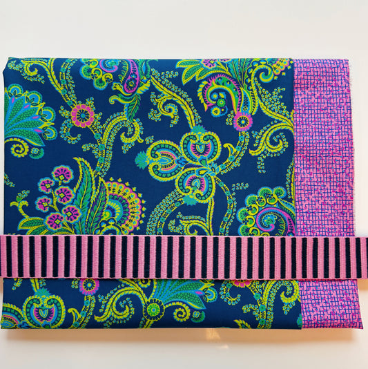 Friday Matchups JENNIFER!!!!