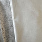Fabric + vinyl or cork Matchups Week 34