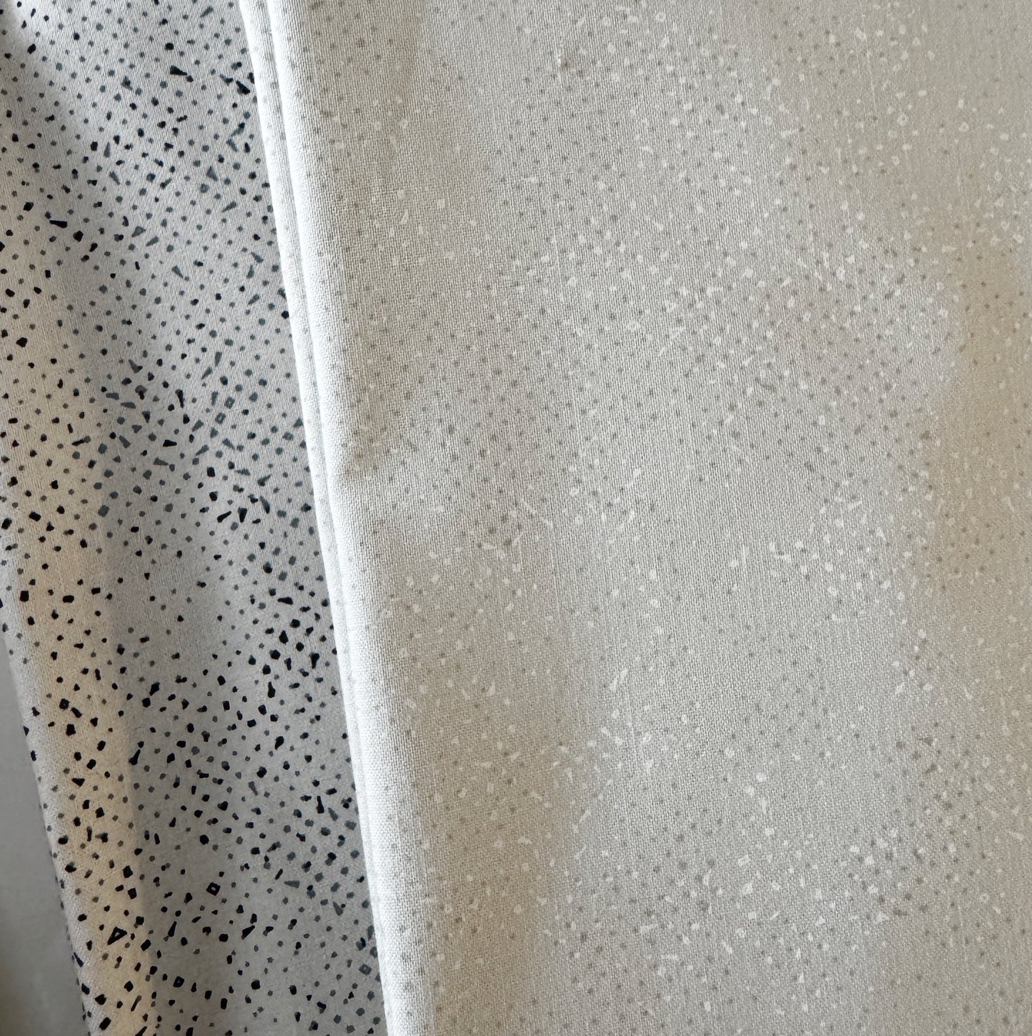 Fabric + vinyl or cork Matchups Week 34