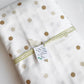 Bundle 111  wideback cotton / Moda  Retail Value $143