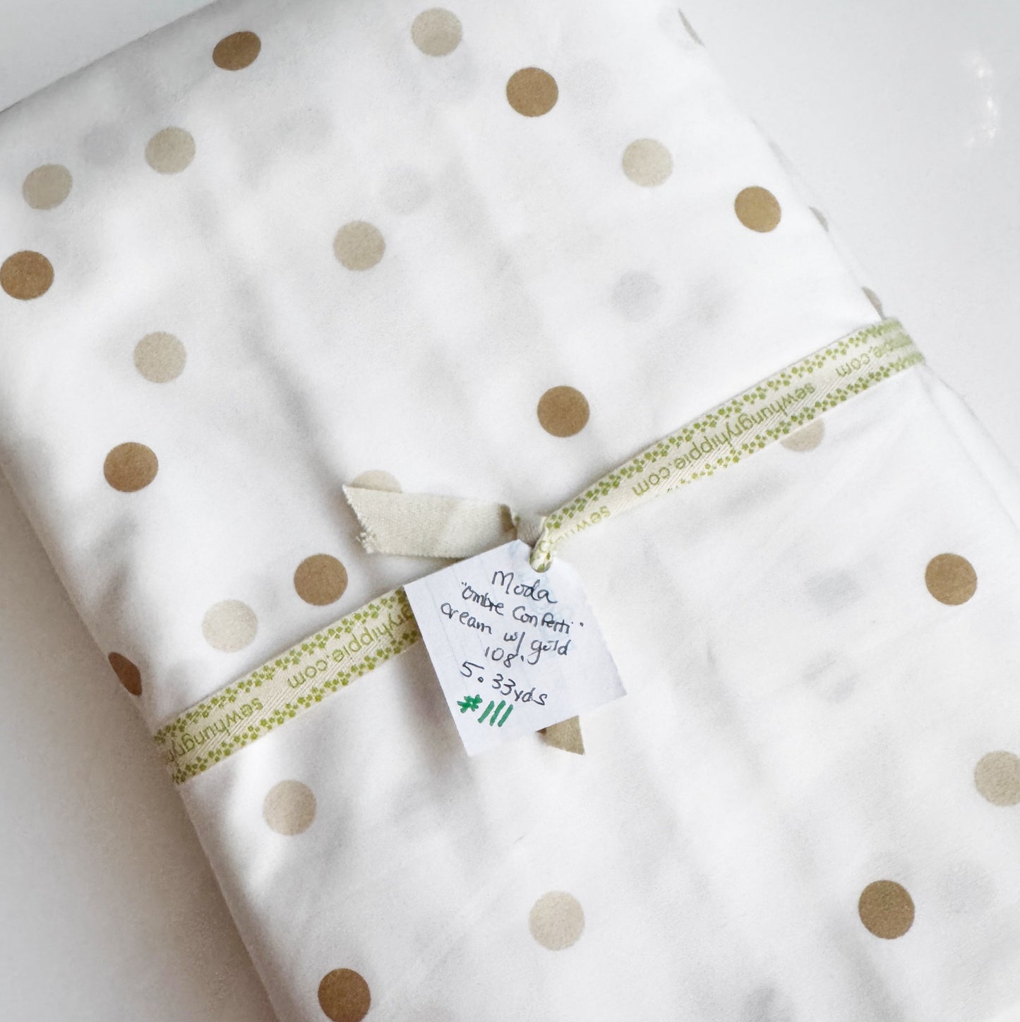 Bundle 111  wideback cotton / Moda  Retail Value $143