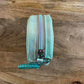 Soft Vinyl Seafoam Original