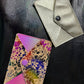 Snap Wallet Acrylic Sewing Template – SewHungryhippie