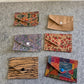 Snap Wallet Acrylic Sewing Template – SewHungryhippie