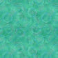 Windham Radiance Fabric Underwater