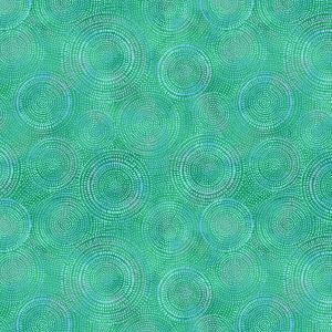 Windham Radiance Fabric Underwater