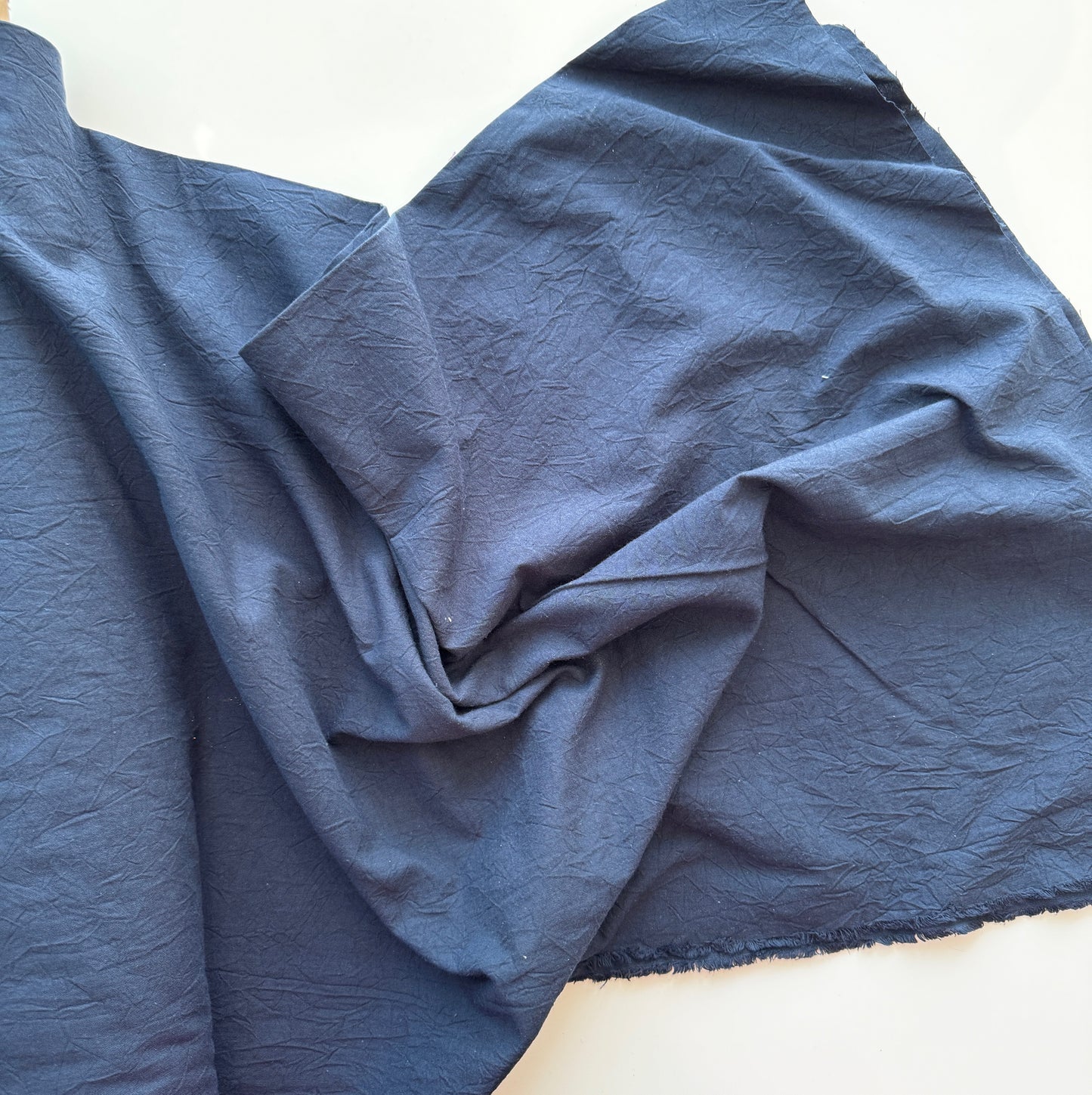 Kona Crush Navy Blue