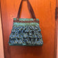 Rosetta Bag PDF and Video sewing pattern