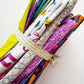 Fabric Bundle X